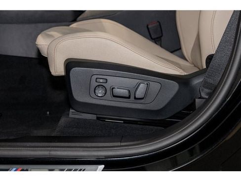 New 2026 BMW X3 xDrive30 w/ Premium Package image 57