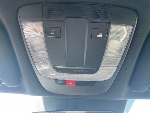 New 2026 Kia K5 GT-Line AWD/4WD image 17