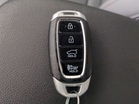 Used 2021 Hyundai Kona Ultimate FWD image 38