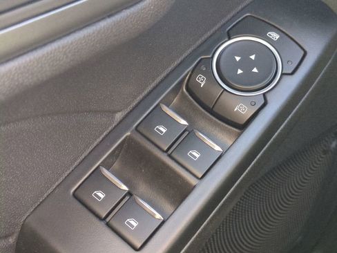 New 2026 Ford Escape Active w/ Tech Pack #1 image 26