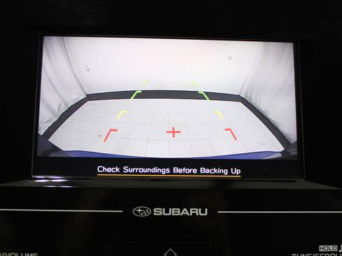 Used 2024 Subaru Forester Premium AWD/4WD image 35