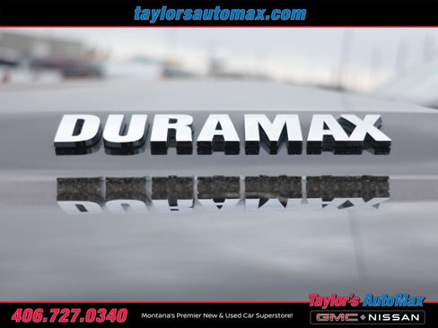 Used 2024 Chevrolet Silverado 1500 RST w/ Convenience Package II AWD/4WD image 41