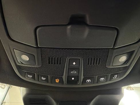 Used 2022 Lincoln Navigator L Reserve AWD/4WD image 29