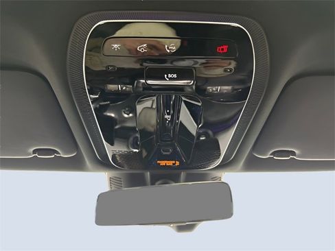 Used 2025 Mercedes-Benz C 300 C 300 image 28