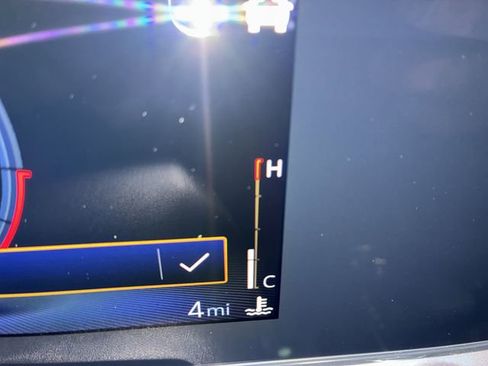 New 2026 Chevrolet Trax ACTIV image 16