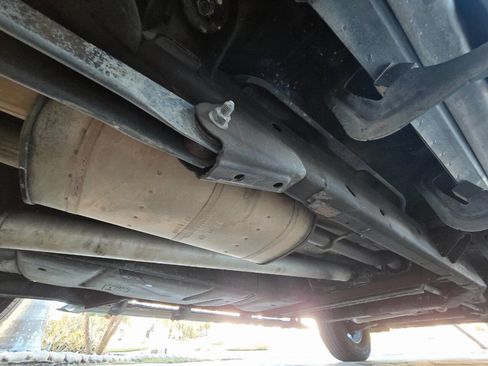 Used 2006 Chevrolet Avalanche Z66 w/ Sun And Sound Package image 70