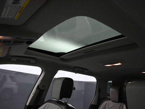 Used 2014 GMC Terrain SLT image 11