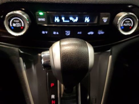Used 2015 Honda CR-V EX-L image 19