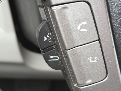 Used 2012 Honda Pilot EX-L image 11