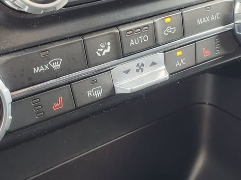 Used 2023 Ford F150 XLT w/ Equipment Group 302A High AWD/4WD image 20