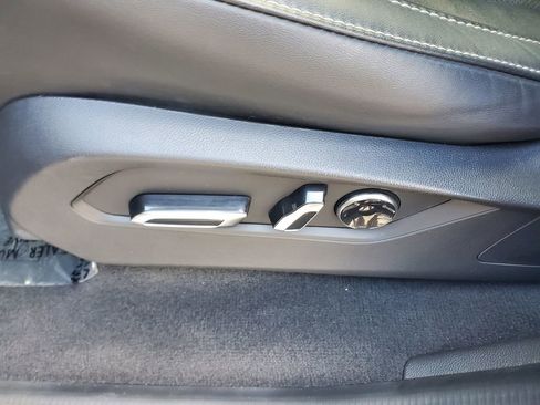 Used 2024 Acura MDX FWD w/ Technology Package image 20