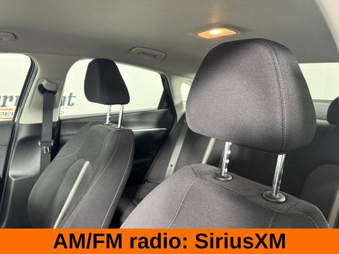 Used 2026 Hyundai Sonata SEL AWD/4WD image 12