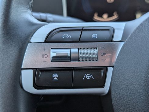 Certified 2025 Hyundai Tucson XRT image 23