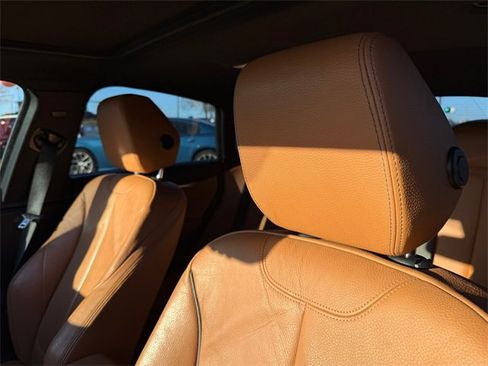 Used 2018 BMW 430i Gran Coupe image 10