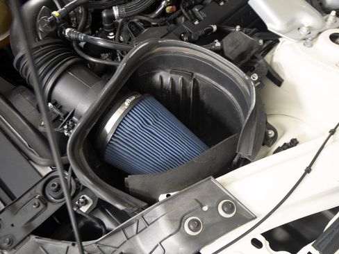 Used 2020 Ford Mustang Shelby GT350R w/ GT350R Equipment Group 920A image 53