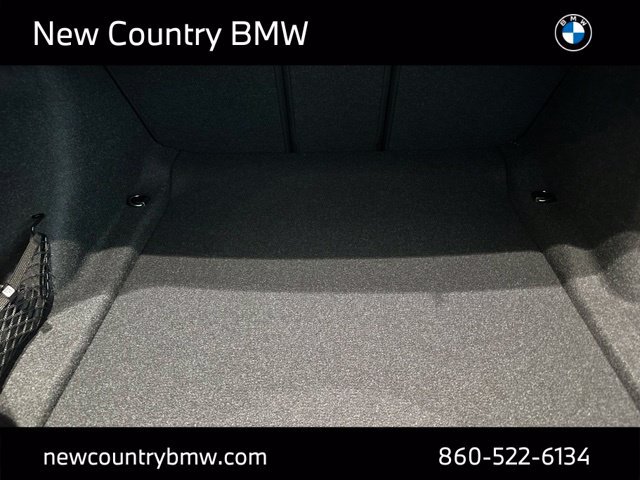 New 2026 BMW M2 CS RWD image 26