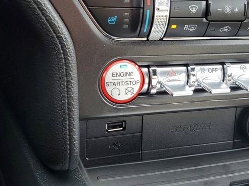 Used 2015 Ford Mustang GT Premium image 29