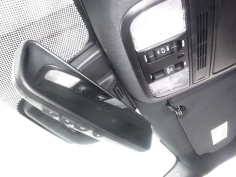 Used 2023 Honda Passport EX-L image 21