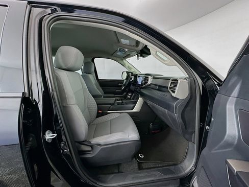 Used 2024 Toyota Tundra SR5 image 27