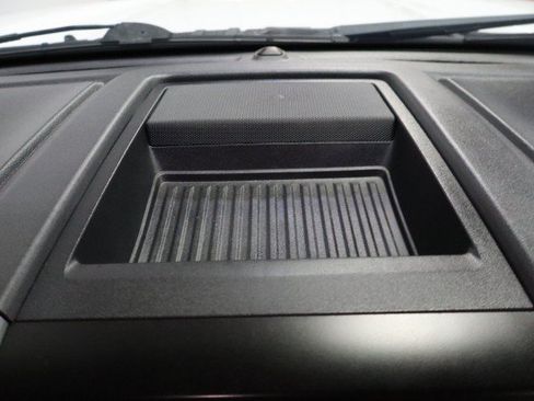 Used 2022 Ford F250 XLT AWD/4WD image 71