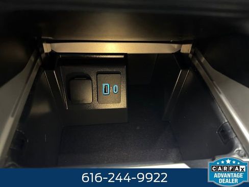 Used 2021 Ford Explorer ST w/ Equipment Group 401A image 16