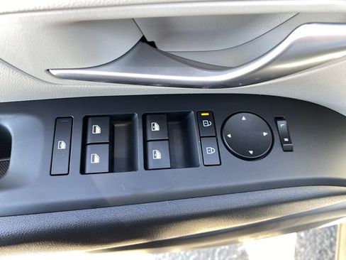 Certified 2026 Hyundai Tucson SEL AWD/4WD image 19