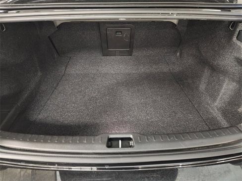 Used 2024 Volvo S60 B5 Core image 32