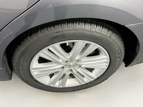 Used 2013 Lexus ES 350 image 30