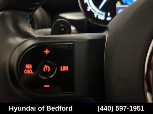 Used 2024 MINI Cooper S FWD image 18