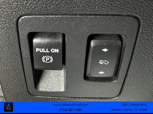 Used 2020 Ford F150 XLT w/ Equipment Group 302A Luxury RWD image 28