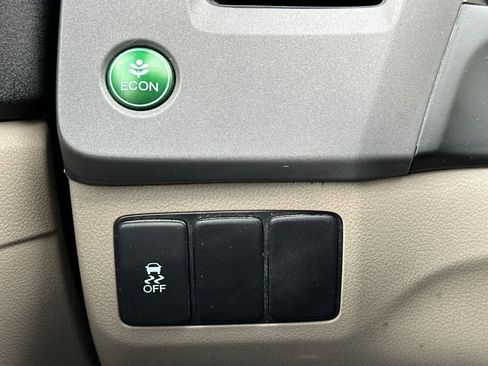 Used 2012 Honda Civic LX image 26