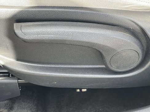 Certified 2022 Kia Sportage LX image 28