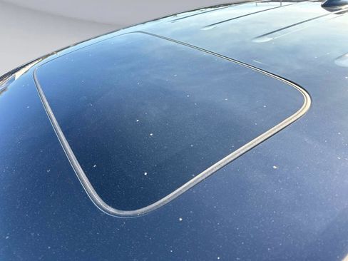 Certified 2025 Honda Ridgeline RTL image 35