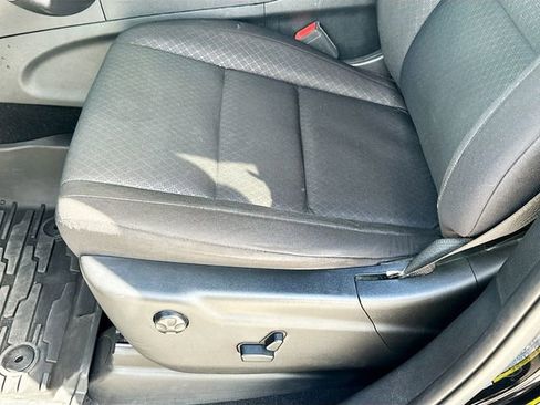 Used 2020 Jeep Grand Cherokee Laredo w/ Security & Convenience Group image 18