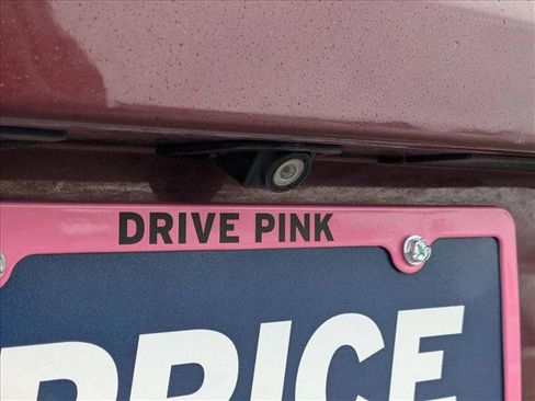 Used 2014 Chevrolet Malibu LT w/ Power Convenience Package image 13