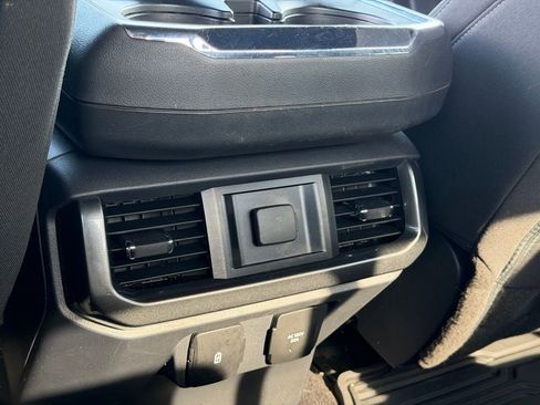 Certified 2023 Ford F150 XLT w/ Equipment Group 302A High image 29