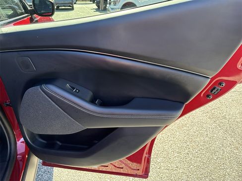 Used 2023 Ford Mustang Mach-E Premium image 17