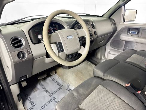 Used 2007 Ford F150 XL image 9