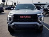 New 2026 GMC Canyon Elevation image 2