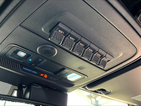 Certified 2023 Ford Bronco Raptor image 63