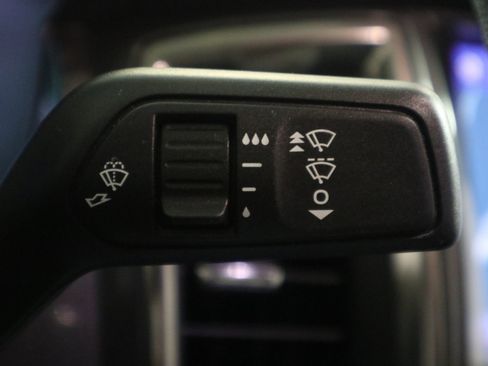 Used 2021 Ford Ranger Lariat w/ FX4 Off-Road Package image 28