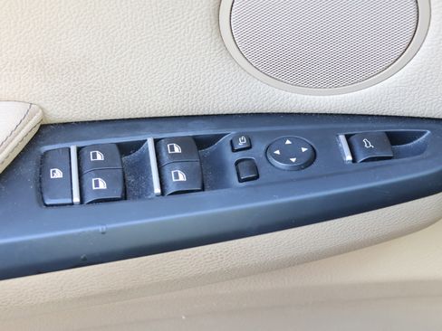 Used 2016 BMW X4 xDrive28i image 14