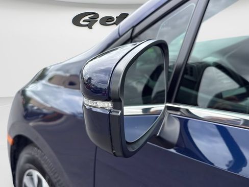 Used 2024 Honda Odyssey EX-L image 27