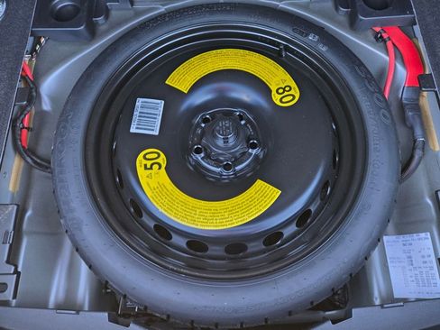 Used 2019 Audi S4 Premium Plus w/ Premium Plus Package image 23