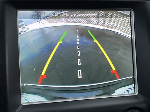 Used 2018 Jeep Grand Cherokee Summit w/ Platinum Series Group image 25