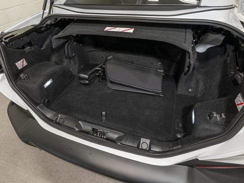 Certified 2023 Ferrari Portofino M image 35