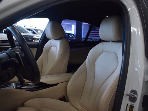 Used 2017 BMW 530i image 37