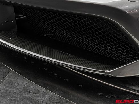Used 2018 Ferrari 488 GTB RWD image 14