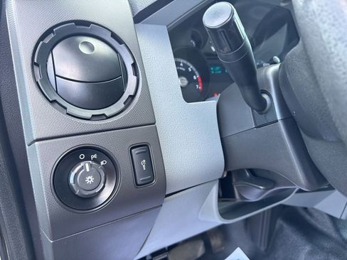 Used 2016 Ford F250 XL w/ Power Equipment Group image 14