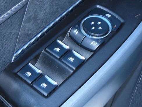 Certified 2024 Ford F150 XLT image 19